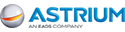 An ASTRIUM Value Added Reseller